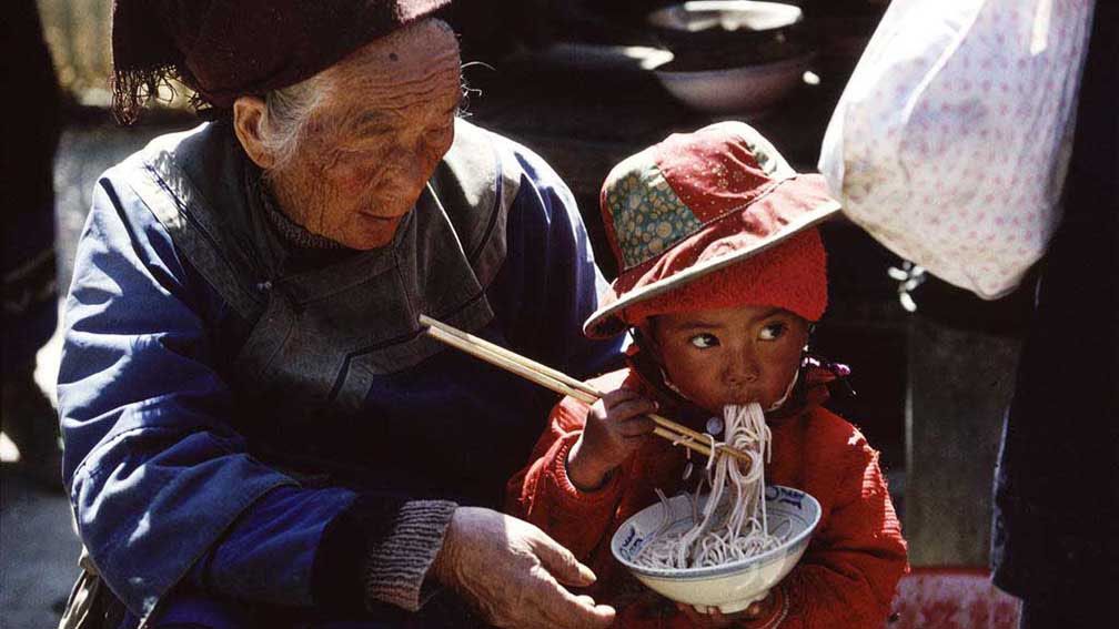 image-2