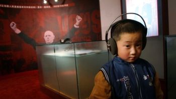 livre rencontres hors du temps